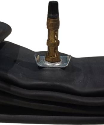 Ptc Cycle Tube Yoko-Stone Extra Strong Jointed (40-635) 28x11.1/2 Cycle Tube For Tube