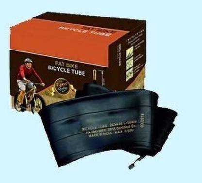 Hitman Bicycle "26 Inches" Fat Bike Tube Tubular For Bicycle