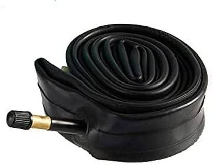 Gcw Cycle Tube Moulded Bicycle Speedways 700x35c Tube for Different Cycle Tube For 700x35c