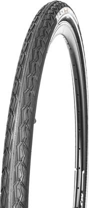 RALSON Urban Legend 700X38C Tyre For Cycle