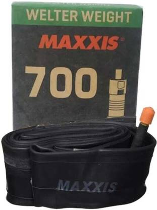Kenda maxxix700*35c all For nylone