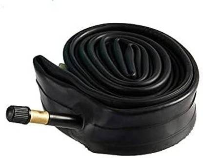 Gcw Cycle Tube 27X2.40 Moulded Bicycle Speedways Tube Cycle Tube For 27X2.40