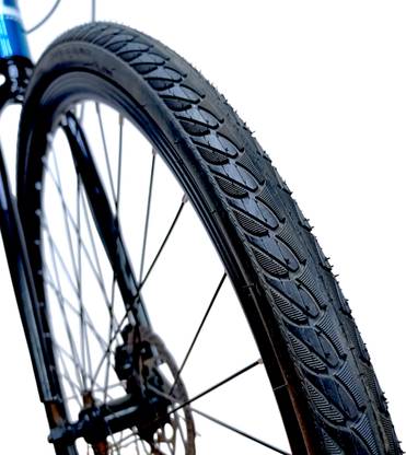 CARBON BIKE Ralson R 3157 100/120 TPI ORYX BMX 700C Hybrid Bicycle Tyre TUBULAR TYRE For 700C