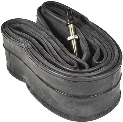 hartex Long Valve Presta Valve For 27.5 x 1.75, 27.5 x 1.95, 27.5 x 2.125 TUBE TYRE For BICYCLE