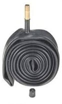 Gcw Cycle Bristol Heavy Duty Moulded Tube Long Valve 14 * 2.40 Cycle Tube For Tube