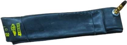 Gcw Cycle Tube Ralco Jointed Tube Size for 20x1.75/2.125 Tube For Tube