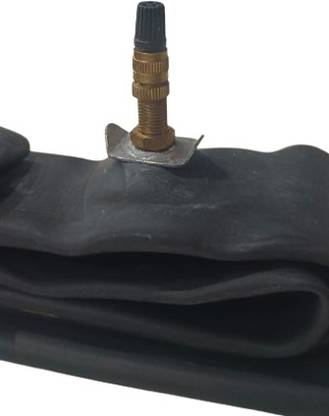 Ptc Cycle Heavy Duty Tube Jointed Yoco-Stone Tube Size for (40-584mm) 26x11.1/2 Cycle Tube For Tube