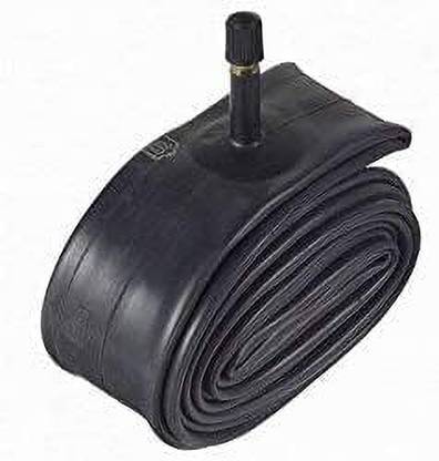 Ptc Cycle Tube Ralson Moulded Bicycle Tube for Different Tyre Wheel Size Cycle Tube For 700x35c