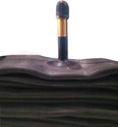Gcw Cycle Tube Ralson Size for 29x2.10 Cycle Tube For Tube