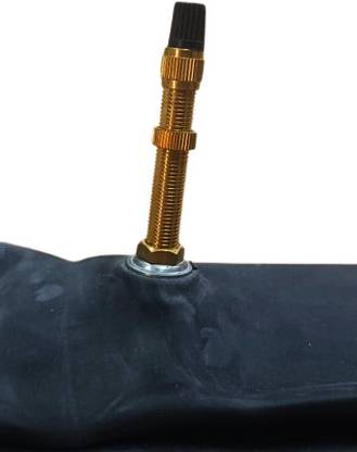 Ptc Cycle Tube Ralson Long Valve Jointed Tube Size for 26x2.35 Cycle Tube For Tube
