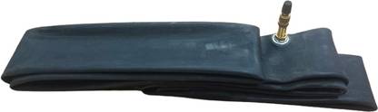 Ptc Cycle Tube Ralson Jointed Tube Size for 26x2.35 Cycle Tube For Tube