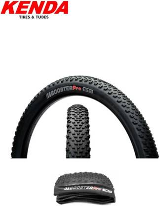 Kenda kenda27.5 nylone For cycle