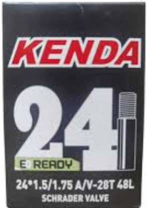 Kenda Kenda24 ALL For NYLON