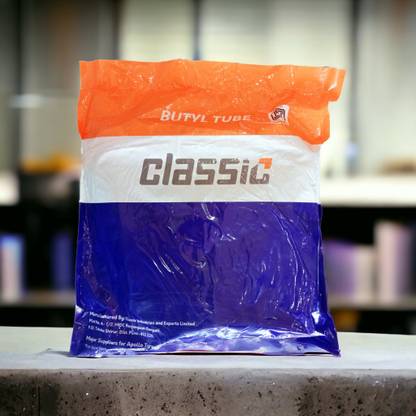 Classic 10.00-20 tube Truck tube 10.00-20 For Truck, Truck 10.00-20 tyres