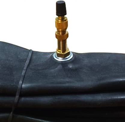 Ptc Cycle Tube Ralco Jointed Tube Size for 20x1.75/2.125 Cycle Tube For Tube