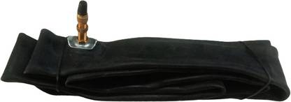 Gcw Cycle Tube Ralco 24x1.1/2 (40-534mm) Cycle Tube For Tube