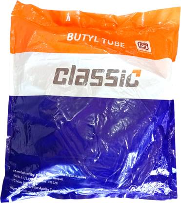 Classic 10.00-20 Truck tube 10.00-20 For Truck, Truck 10.00-20, Truck tyre