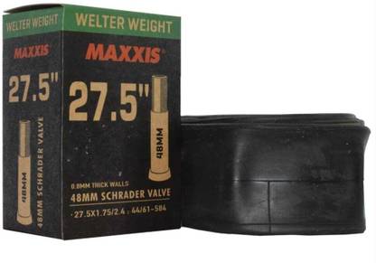 Kenda maxxis27.5 all For nylone