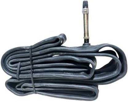 Gcw Cycle Tube Ralco Long Valve Moulded Tube 26x1.75/1.90/1.95/2.175 Cycle Tube For tube