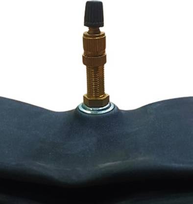 Gcw Cycle Tube Ralson Jointed Tube Size for 26x2.35 Cycle Tube For Tube