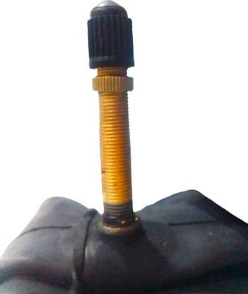 Ptc Cycle Moulded Tube Ralson 24x2.35/2.40 (58/60-507) Cycle Tube For Cycle