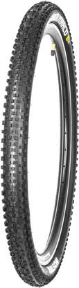 RALSON R-4153-MARCO-27.5x2.10 Tyre only For cycle tyre