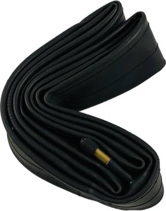 SPEEDWAYS Bicycle Tube 20X3.00 Size Schrader Valve 20T Cycle Inner Tube Long Valve 50MM Tubular For Kids Bicycle