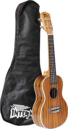 intern Soprano Ukulele