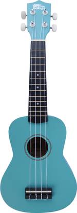 intern Soprano Ukulele