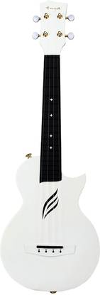 ENYA Concert Ukulele