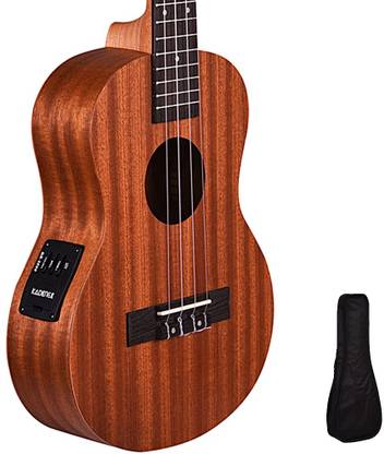 KADENCE KAD-UKTE-03 (With Online Classes) Tenor Ukulele