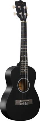 Belear Tenor Ukulele