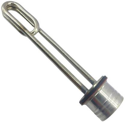 Bos Medicare Surgical Sterilizer Heating Element 1500W UV Sterilization Stick