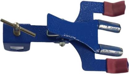 LabHouse fisher clamp Ozone Disinfection Box