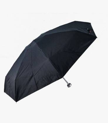 Popy Nano Umbrella
