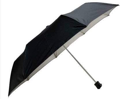 arthav group UV protection umbrella Umbrella