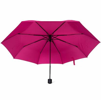 intenso beluno three fold Umbrella