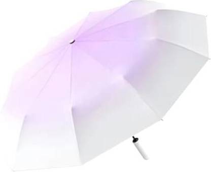 Home Cloud SHADE UMBRELLA Umbrella