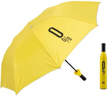 zero percent AB 01 Umbrella