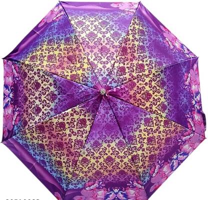 click a deal 456 CAD 092 Umbrella
