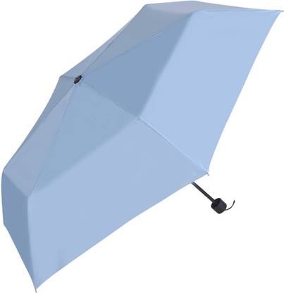 MINISO umbrella Umbrella