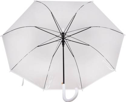 WEDERMAX Umbrella Umbrella