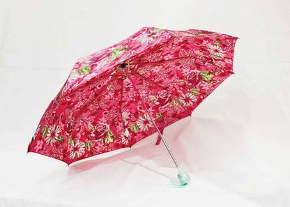 purse home UMB05 Umbrella