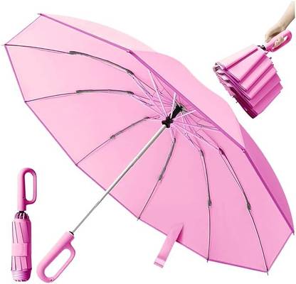 Cairoman foldable Umbrella