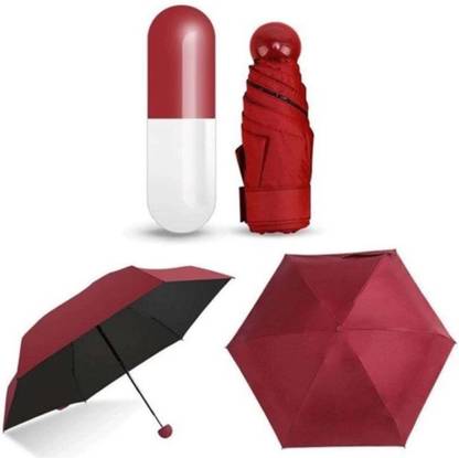 GHF Capsule umbrella Umbrella