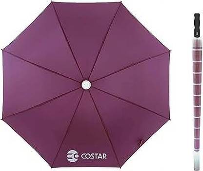kull a10 Umbrella