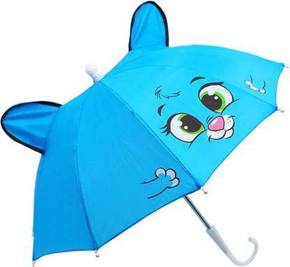 picme Kids Ear Toy Umbrella Umbrella