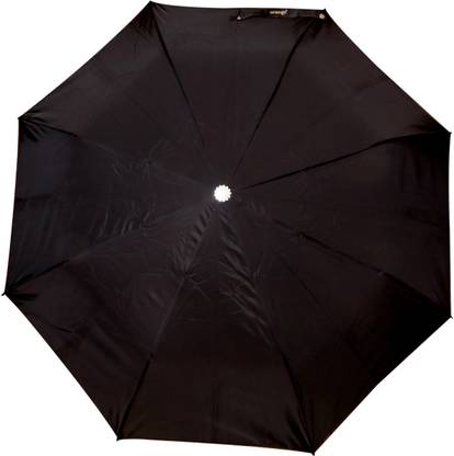 ORANGE Capsule for Rainy season, for summer Best Umbrella