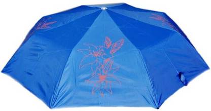 COFS printed ladies fancy umbrella Umbrella