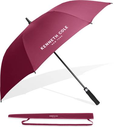 Kenneth Cole KCUM001WN Umbrella